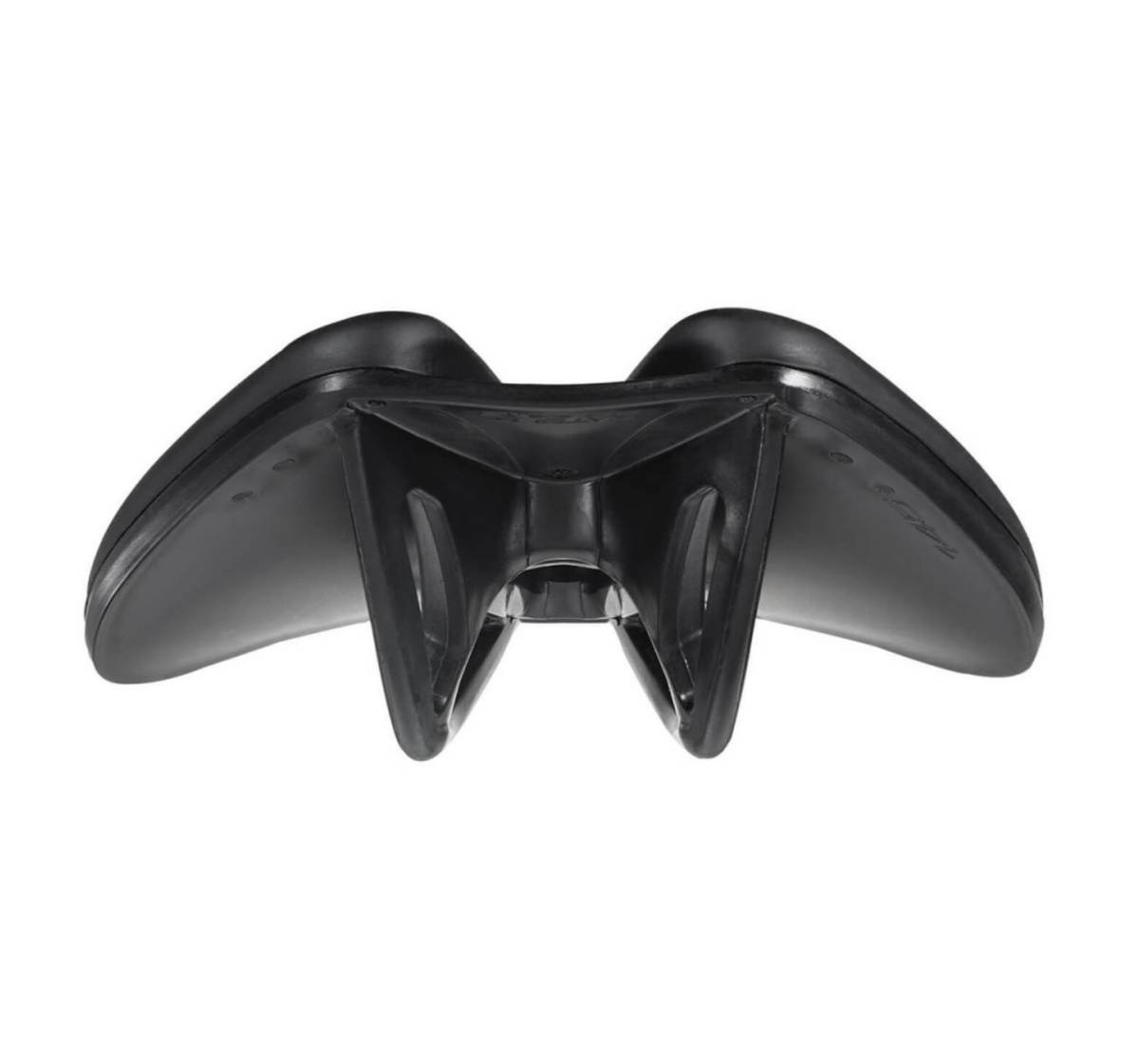 Sillin Novus Sport Greentech L3 Selle Italia