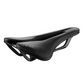 Sillin Novus Sport Greentech L3 Selle Italia
