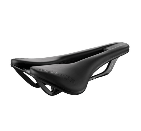 Sillin Novus Sport Greentech L3 Selle Italia