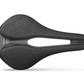 Sillin Novus Sport Greentech L3 Selle Italia