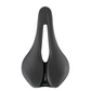 Sillin Novus Sport Greentech L3 Selle Italia