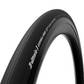 Caucho Vittoria Corsa PRO TLR 700
