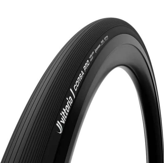 Caucho Vittoria Corsa PRO TLR 700