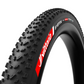 Caucho Vittoria Syerra Trail TLR 29x2.4