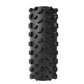 Caucho Vittoria Syerra Trail TLR 29x2.4 Brown