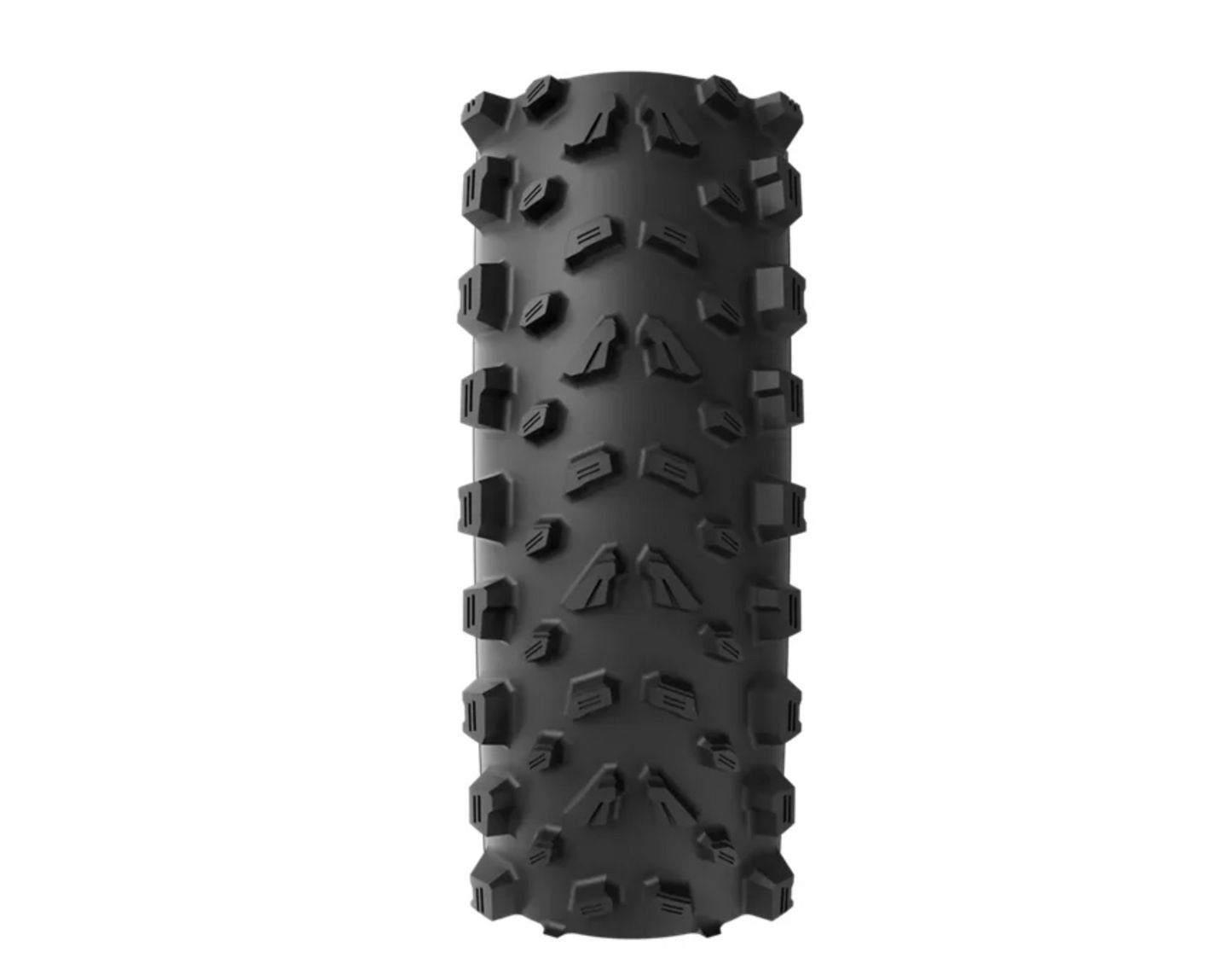 Caucho Vittoria Syerra Trail TLR 29x2.4 Brown