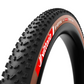 Caucho Vittoria Syerra Trail TLR 29x2.4 Brown
