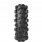 Caucho Vittoria Martello TLR 27,5