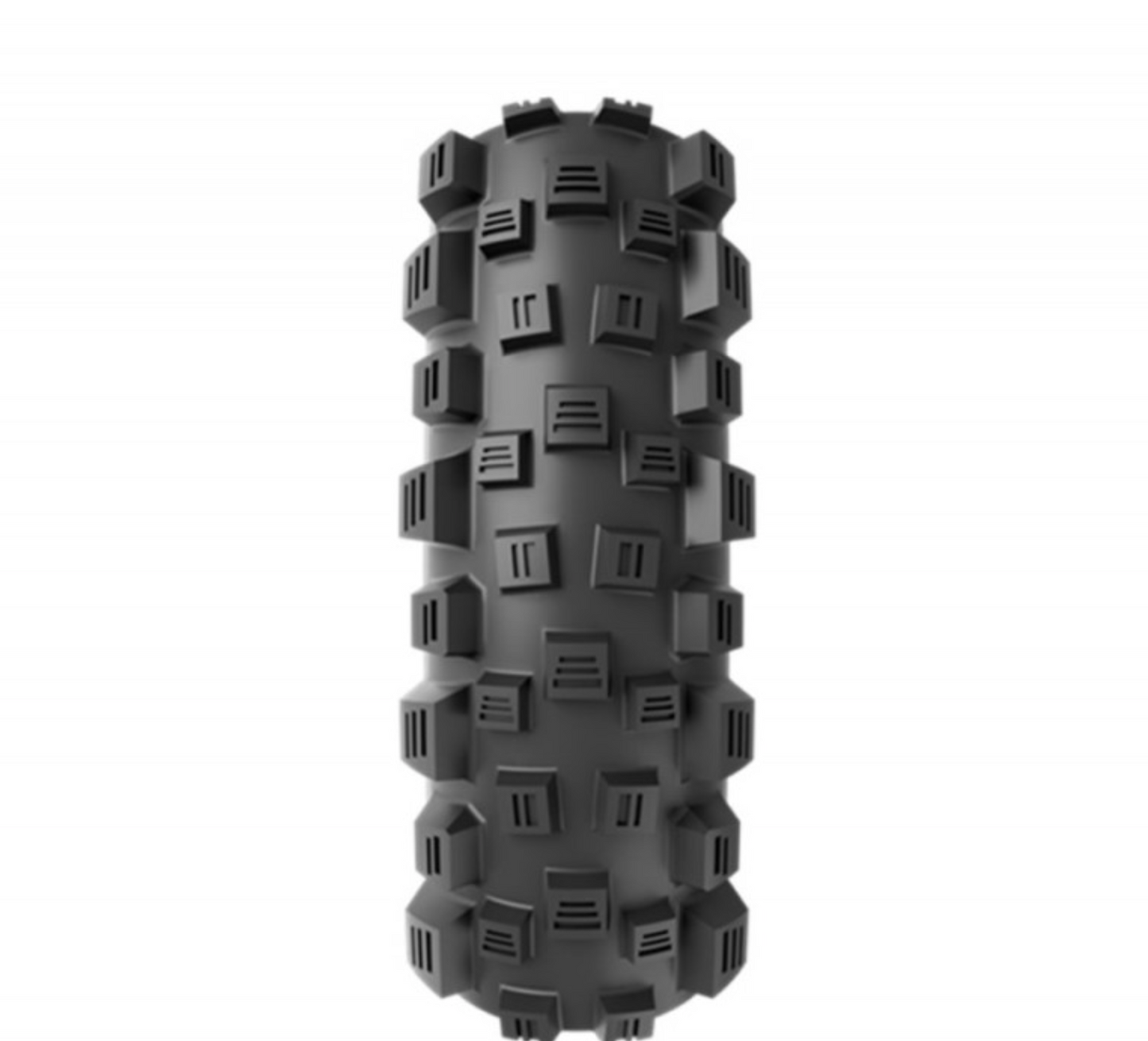 Caucho Vittoria Martello TLR 27,5