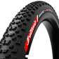 Caucho Vittoria Agarro TLR 29"