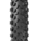 Caucho Vittoria Agarro TLR 29"