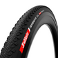 Caucho Vittoria Terreno Dry Gravel 700 TLR T30