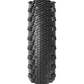 Caucho Vittoria Terreno Dry Gravel 700 TLR T30