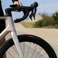 Caucho Vittoria Rubino 700 Beige