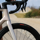 Caucho Vittoria Rubino TLR 700 Beige
