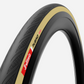 Caucho Vittoria Rubino TLR 700 Beige