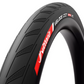 Caucho Vittoria BMX 20