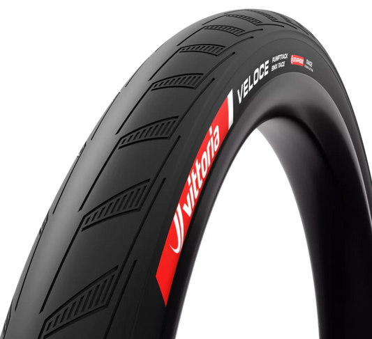 Caucho Vittoria BMX 20