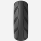 Caucho Vittoria BMX 20