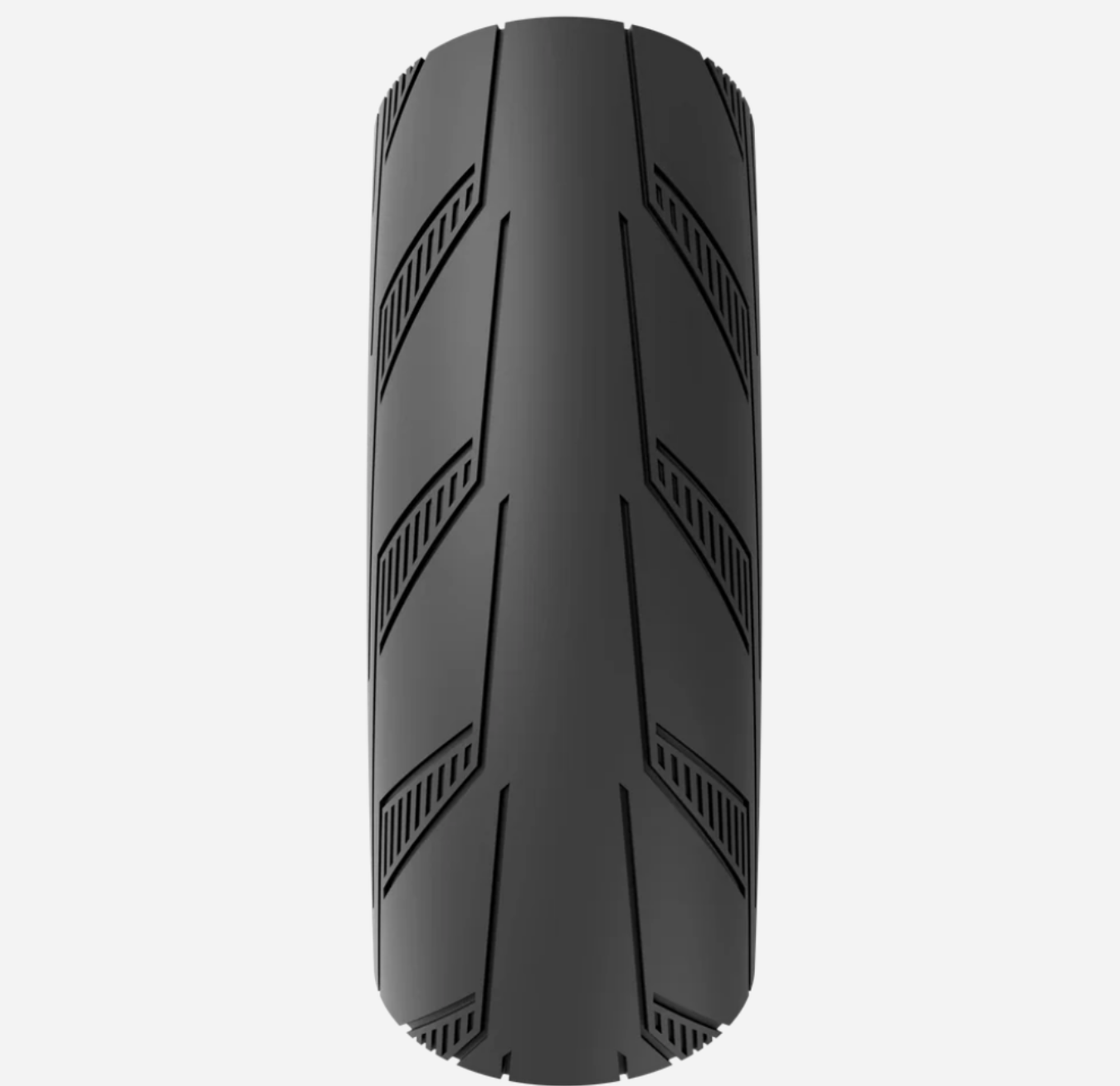 Caucho Vittoria BMX 20