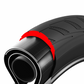 Caucho Vittoria BMX 20