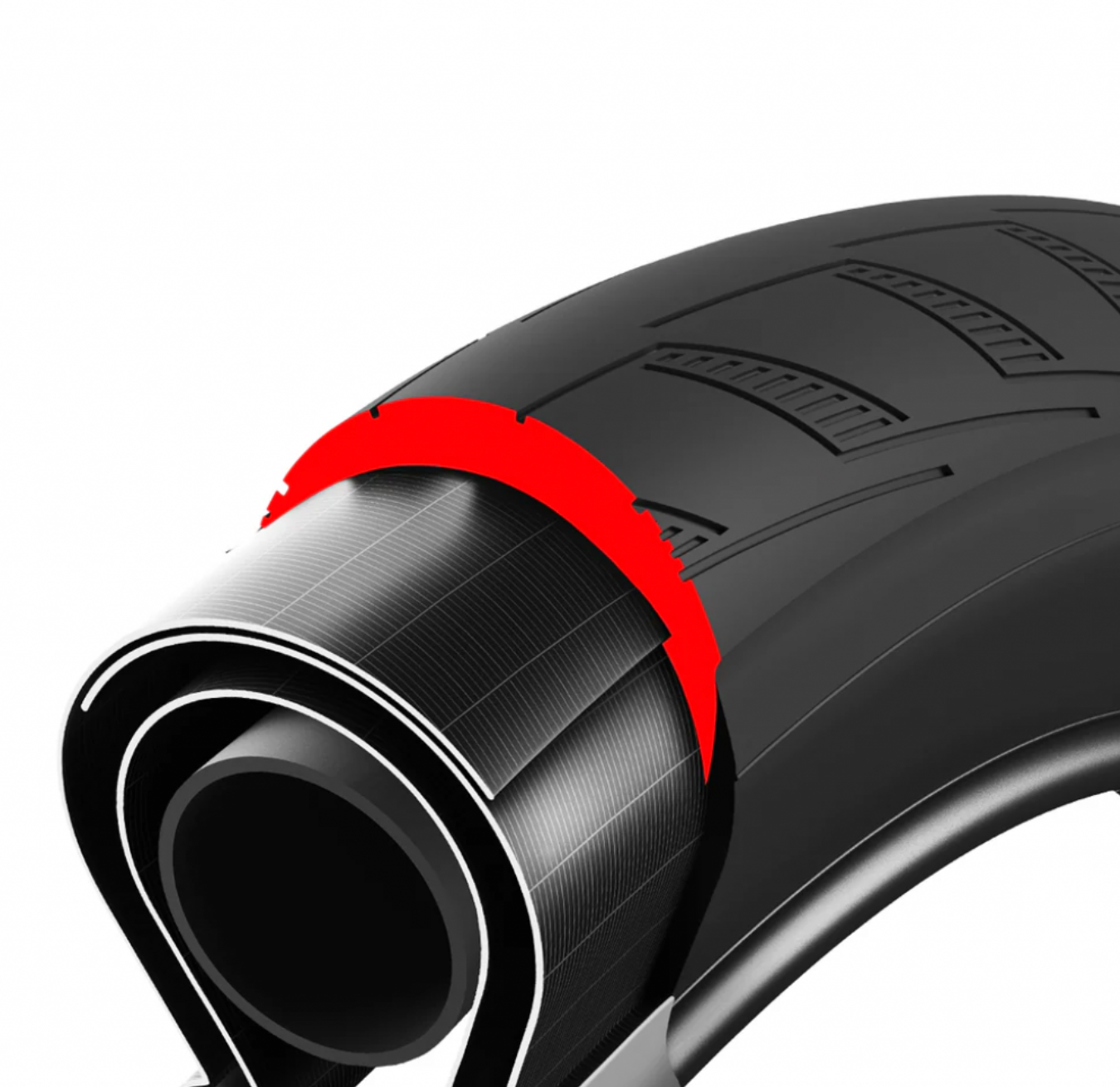 Caucho Vittoria BMX 20