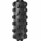 Caucho Vittoria Mazza TLR 29
