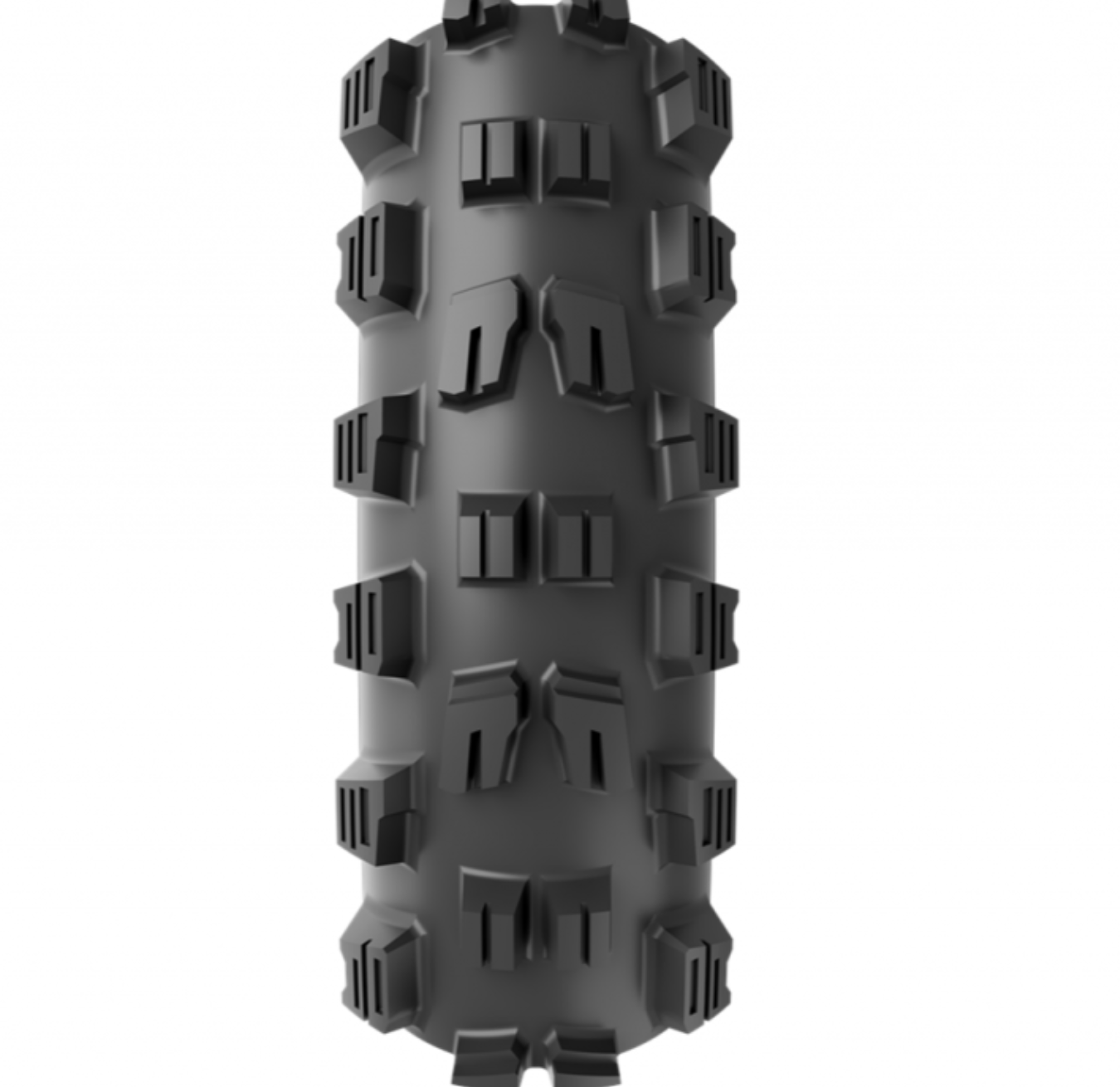 Caucho Vittoria Mazza TLR 29