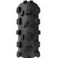 Caucho Vittoria Mostro TLR 29