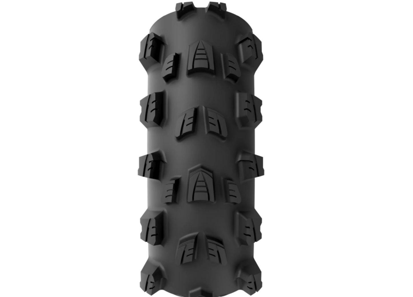 Caucho Vittoria Mostro TLR 29