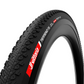 Caucho Vittoria Terreno Fine Loose TLR 700 T30
