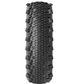 Caucho Vittoria Terreno Fine Loose TLR 700 T30