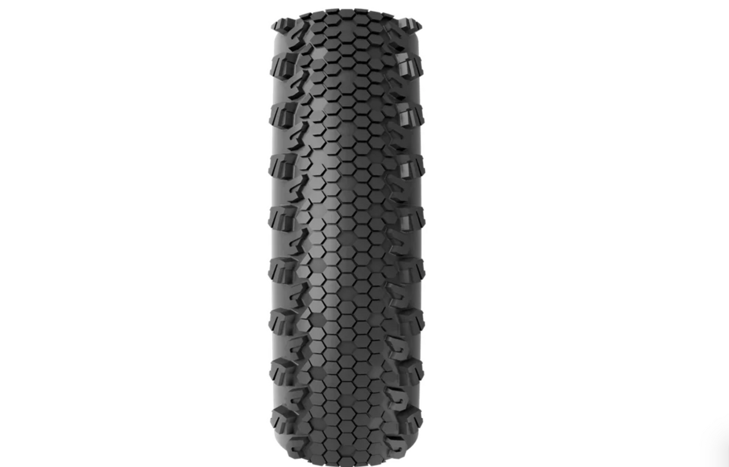 Caucho Vittoria Terreno Fine Loose TLR 700 T30