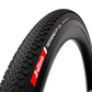 Caucho Vittoria Terreno Mixed 700 T50 TLR