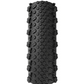 Caucho Vittoria Terreno Mixed 700 T50 TLR