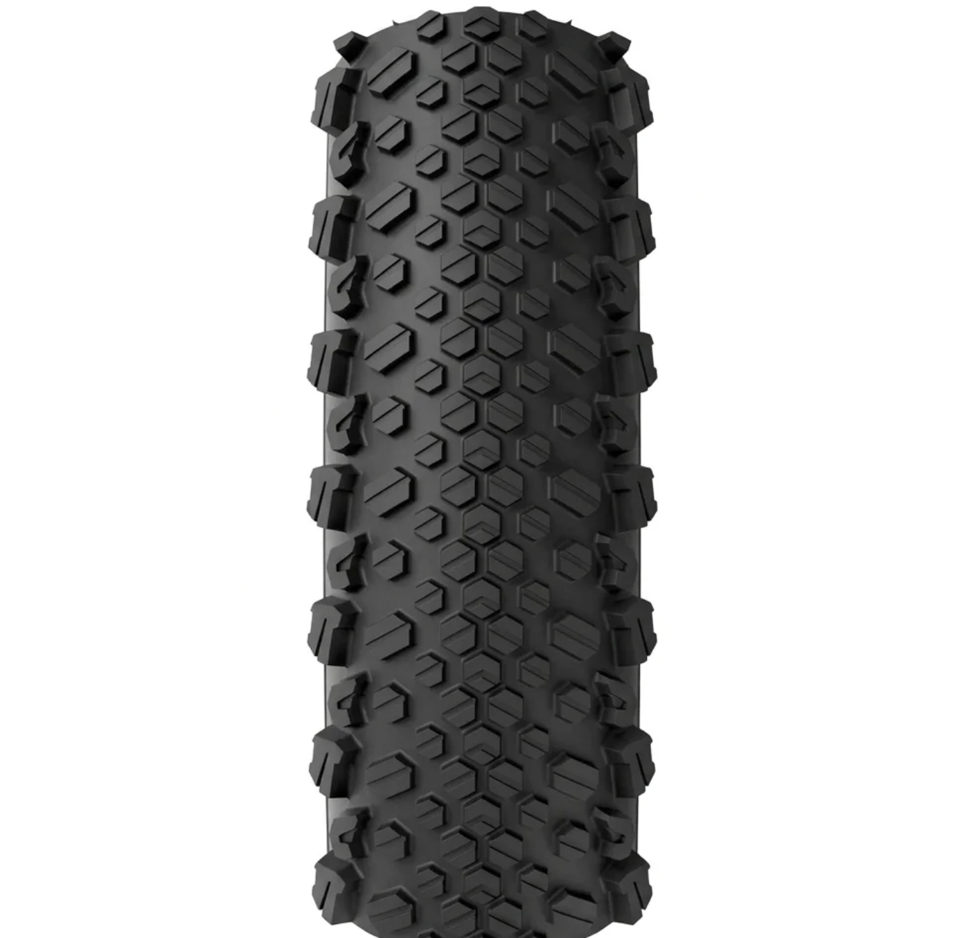 Caucho Vittoria Terreno Mixed 700 T50 TLR