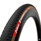 Caucho Vittoria Terreno Mixed 700 T50 TLR Beige