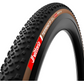 Caucho Vittoria Terreno Mixed 700 T60 TLR Beige