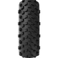 Caucho Vittoria Terreno Mixed 700 T60 TLR