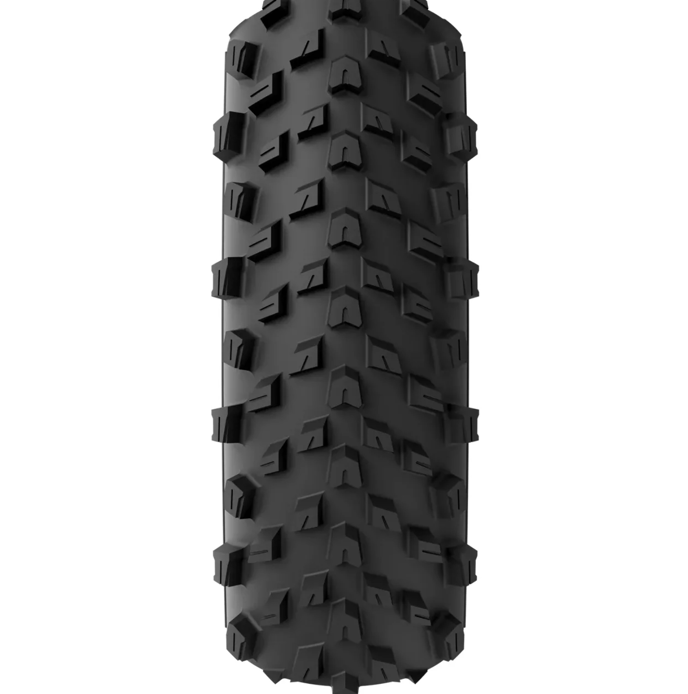 Caucho Vittoria Terreno Mixed 700 T60 TLR