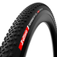 Caucho Vittoria Terreno Mixed 700 T60 TLR