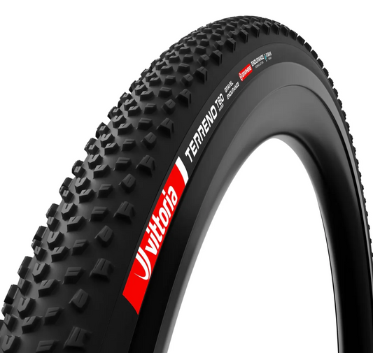 Caucho Vittoria Terreno Mixed 700 T60 TLR