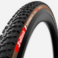 Caucho Vittoria Terreno Coarse Loose 700 T70 TLR Beige