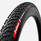 Caucho Vittoria Terreno Coarse Loose 700 T70 TLR