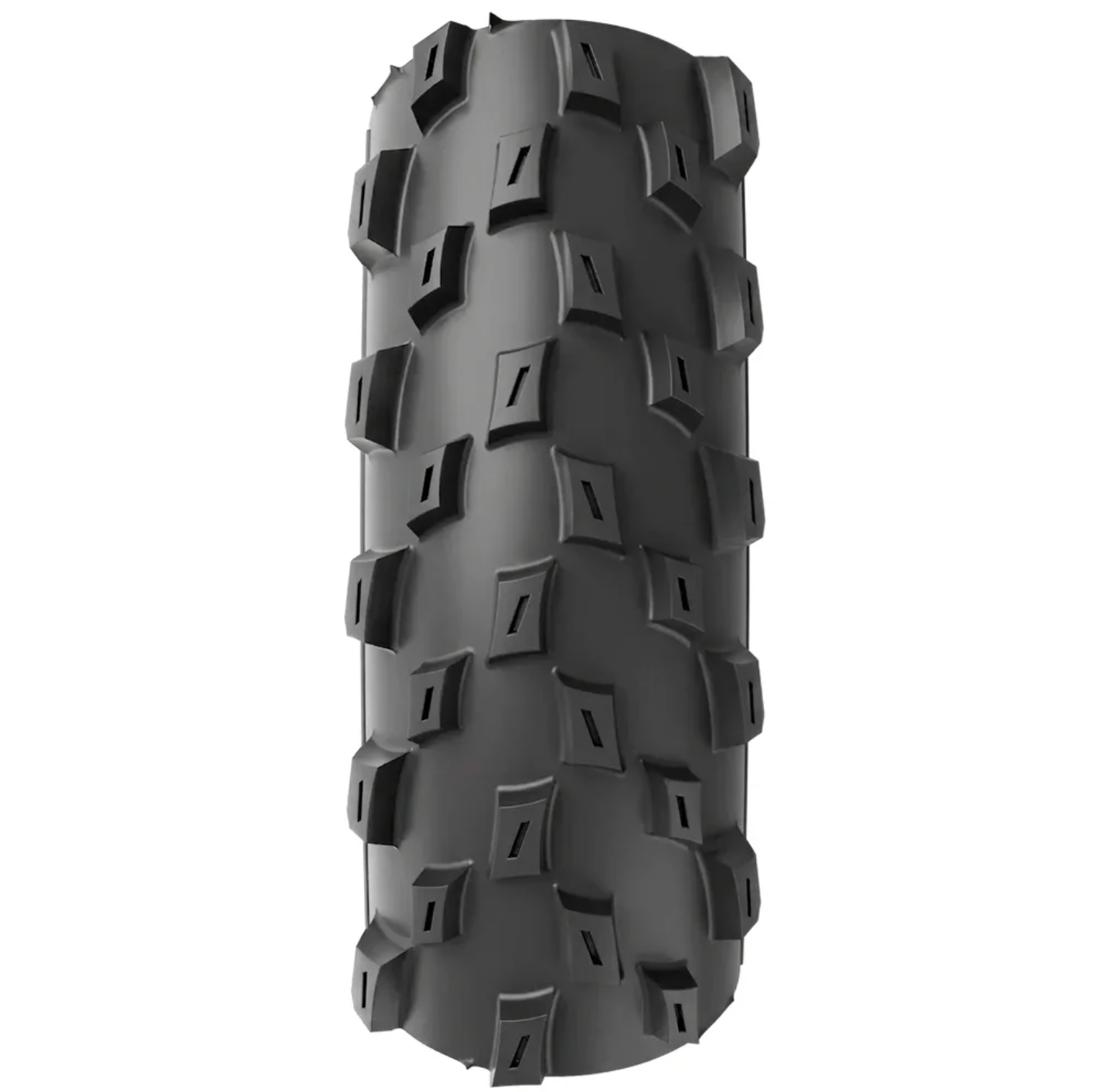 Caucho Vittoria Barzo XC Race 29 TLR