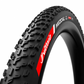 Caucho Vittoria Gravel Mezcal XC Race 29 TLR