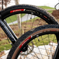 Caucho Vittoria Gravel Mezcal XC Race 29 TLR
