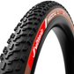 Caucho Vittoria Gravel Mezcal XC Race 29 TLR Beige