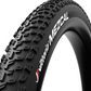 Caucho Vittoria Gravel Mezcal Rigid 27.5