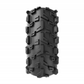 Caucho Vittoria Gravel Mezcal Rigid 27.5